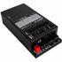 Apevia ITX-PFC400W 400W Power Supply | SKU PS-IPFC400