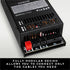 Apevia ITX-PFC400W 400W Power Supply | SKU PS-IPFC400