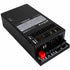 Apevia ITX-PFC500W 500W Power Supply | SKU PS-IPFC500