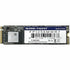 Super Talent EX 256 GB Solid State Drive - M.2 2280 Internal - PCI Express NVMe (PCI Express NVMe 3.0 x4) | SKU FPI256MWR7