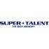 Super Talent TeraNova DX 1 TB Solid State Drive - 2.5" Internal - SATA (SATA/600) | SKU FTM1TN325H