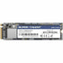 Super Talent EX 1 TB Solid State Drive - M.2 2280 Internal - PCI Express NVMe (PCI Express NVMe 3.0 x4) | SKU FPI1TBMWR7