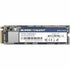 Super Talent EX 512 GB Solid State Drive - M.2 2280 Internal - PCI Express NVMe (PCI Express NVMe 3.0 x4) | SKU FPI512MWR7