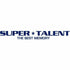 Super Talent TeraNova DX 512 GB Solid State Drive - 2.5" Internal - SATA (SATA/600) | SKU FTM51N325H
