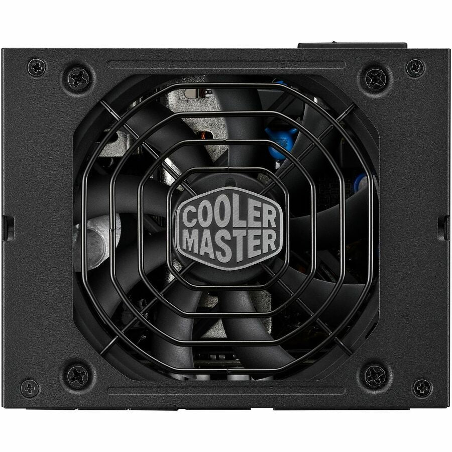 Cooler Master V SFX Gold 850 ATX 3.0 | SKU PS-V850SU1