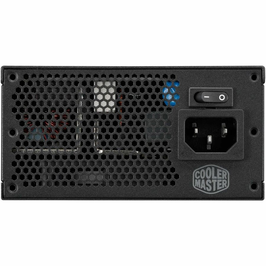 Cooler Master V SFX Gold 850 ATX 3.0 | SKU PS-V850SU1