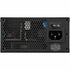 Cooler Master V850 SFX Gold 850W Small Form Factor PSU ITX SFF Power Supply, Fully Modular, 80 Plus & Cybenetics Gold Certified, ATX 3.1, PCIe 5.1 Ready, 90&deg; 12VHPWR Cable, 10-Year Warranty, Black | SKU PS-V850SU1