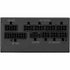 Cooler Master V SFX Gold 850 ATX 3.0 | SKU PS-V850SU1