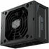 Cooler Master V SFX Gold 850 ATX 3.0 | SKU PS-V850SU1