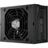 Cooler Master V SFX Gold 850 ATX 3.0 | SKU PS-V850SU1