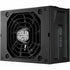 Cooler Master V SFX Gold 850 ATX 3.0 | SKU PS-V850SU1