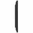 LG 55" UM5N-E Series UHD Signage with Enhanced Security Features & webOS™ 6.0 | SKU LG-55UM5NE