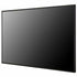 LG 55" UM5N-E Series UHD Signage with Enhanced Security Features & webOS™ 6.0 | SKU LG-55UM5NE