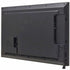 LG 65" UM5N-E Series UHD Signage with Enhanced Security Features & webOS™ 6.0 | SKU LG-65UM5NE
