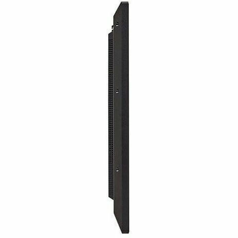 LG 65" UM5N-E Series UHD Signage with Enhanced Security Features & webOS™ 6.0 | SKU LG-65UM5NE