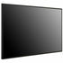LG 65" UM5N-E Series UHD Signage with Enhanced Security Features & webOS™ 6.0 | SKU LG-65UM5NE