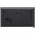 LG 65" UM5N-E Series UHD Signage with Enhanced Security Features & webOS™ 6.0 | SKU LG-65UM5NE