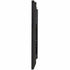 LG 65" UM5N-E Series UHD Signage with Enhanced Security Features & webOS™ 6.0 | SKU LG-65UM5NE