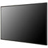 LG 65" UM5N-E Series UHD Signage with Enhanced Security Features & webOS™ 6.0 | SKU LG-65UM5NE