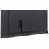 LG 65" UM5N-E Series UHD Signage with Enhanced Security Features & webOS™ 6.0 | SKU LG-65UM5NE