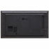 LG 65" UM5N-E Series UHD Signage with Enhanced Security Features & webOS™ 6.0 | SKU LG-65UM5NE