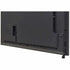 LG 65" UM5N-E Series UHD Signage with Enhanced Security Features & webOS™ 6.0 | SKU LG-65UM5NE
