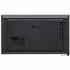 LG 65" UM5N-E Series UHD Signage with Enhanced Security Features & webOS™ 6.0 | SKU LG-65UM5NE