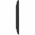 LG 65" UM5N-E Series UHD Signage with Enhanced Security Features & webOS™ 6.0 | SKU LG-65UM5NE