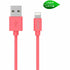 FOXSUN Lightning/USB Data Transfer Cable | SKU FS-MFI1MR