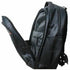 iMicro Carrying Case (Backpack) for 15.6" Notebook - Black | SKU BP-LP15V1B