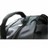 iMicro Carrying Case (Backpack) for 15.6" Notebook - Black | SKU BP-LP15V1B