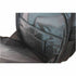 iMicro Carrying Case (Backpack) for 15.6" Notebook - Black | SKU BP-LP15V1B