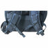 iMicro Carrying Case (Backpack) for 15.6" Notebook - Black | SKU BP-LP15V1B