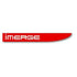 iMicro eSATA/eSATAp/USB Data Transfer Cable | SKU ST-ESATAUS