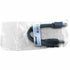 iMicro eSATA/eSATAp/USB Data Transfer Cable | SKU ST-ESATAUS