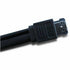 iMicro eSATA/eSATAp/USB Data Transfer Cable | SKU ST-ESATAUS