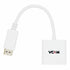 Vcom DisplayPort/DVI-D Video Cable | SKU VC-DP/DVID