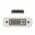 Vcom DisplayPort/DVI-D Video Cable | SKU VC-DP/DVID