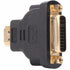 Vcom DVI-D/HDMI Video Adapter | SKU VC-DF/HMAD