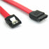 Vcom Serial ATA Cable | SKU VC-SATA39