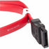 Vcom SATA Data Transfer Cable | SKU VC-SATA24