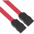 Vcom SATA Data Transfer Cable | SKU VC-SATA24