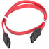 Vcom SATA Data Transfer Cable | SKU VC-SATA24