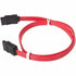 Vcom SATA Data Transfer Cable | SKU VC-SATA24
