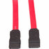 Vcom SATA Data Transfer Cable | SKU VC-SATA24