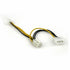Vcom Internal Power Cord | SKU VC-POWPCIE