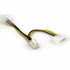 Vcom Internal Power Cord | SKU VC-POWPCIE