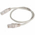 Vcom Cat.5e Patch UTP Network Cable | SKU VC511-1BL