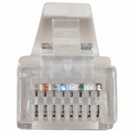 Vcom Cat.5e Patch UTP Network Cable