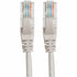 Vcom Cat5e Patch UTP Network Cable | SKU VC511-3GY